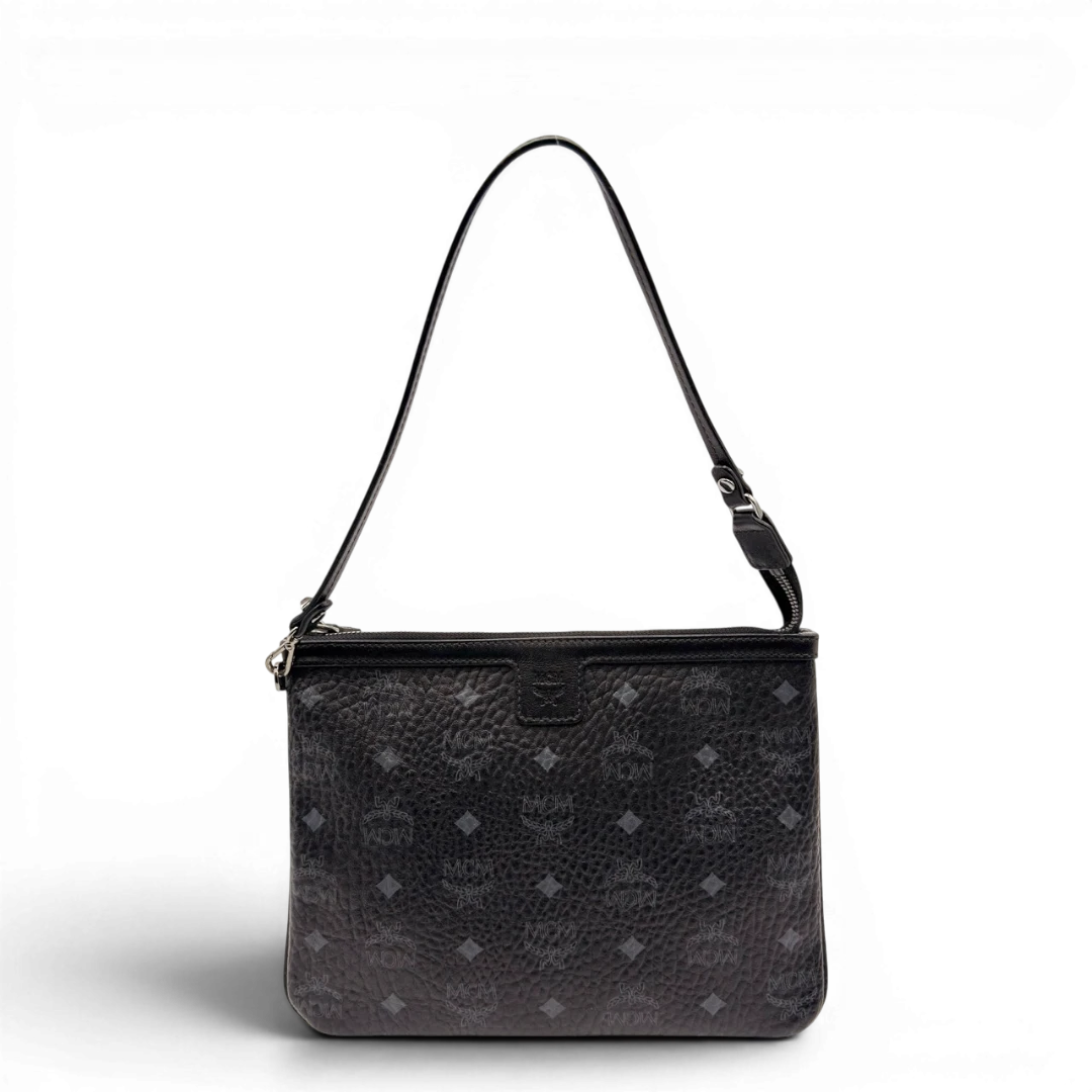 MCM Pochette