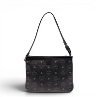 MCM Pochette