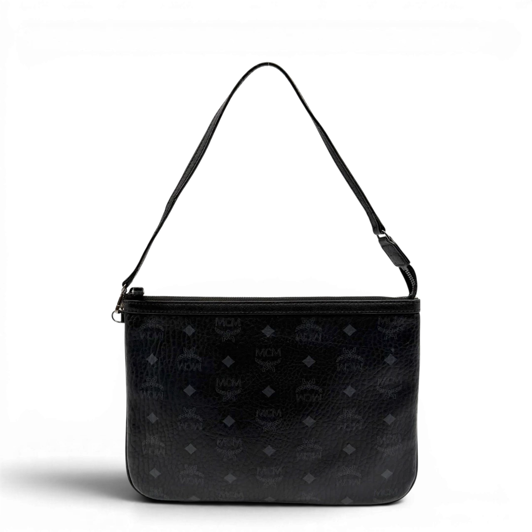 MCM Pouch
