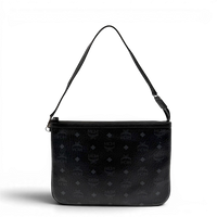 MCM Pouch