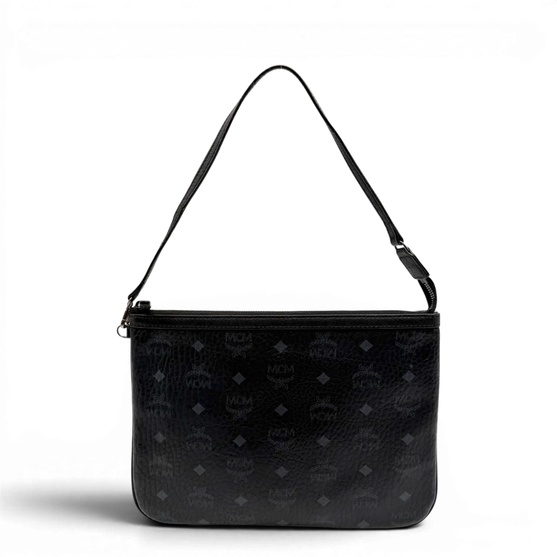 MCM Pochette