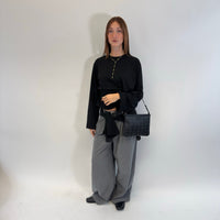 MCM Pochette