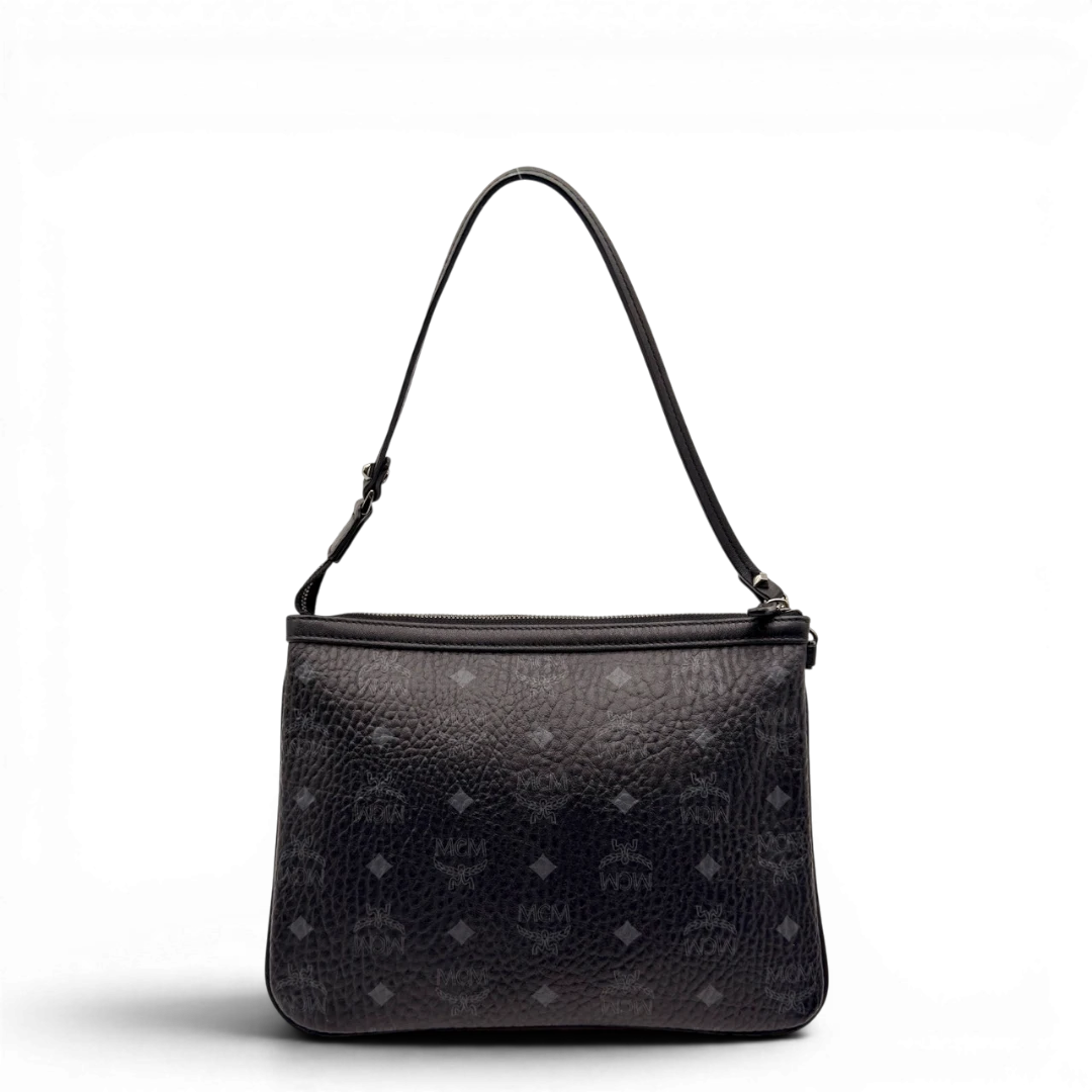 MCM Pochette