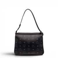 MCM Pochette