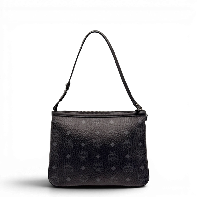 MCM Pochette