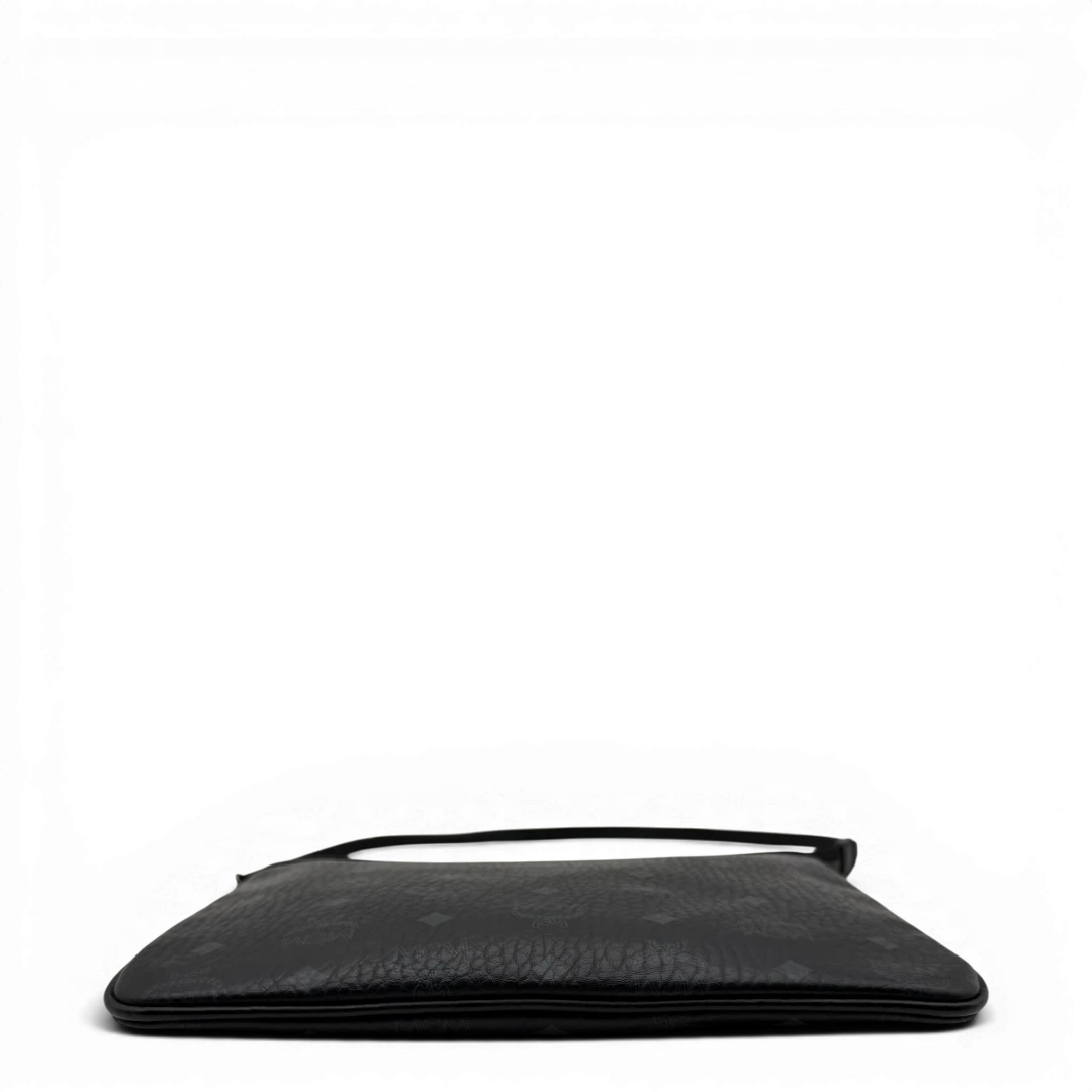 MCM Pouch