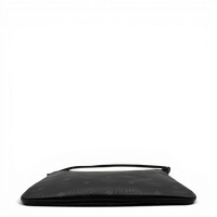 MCM Pouch