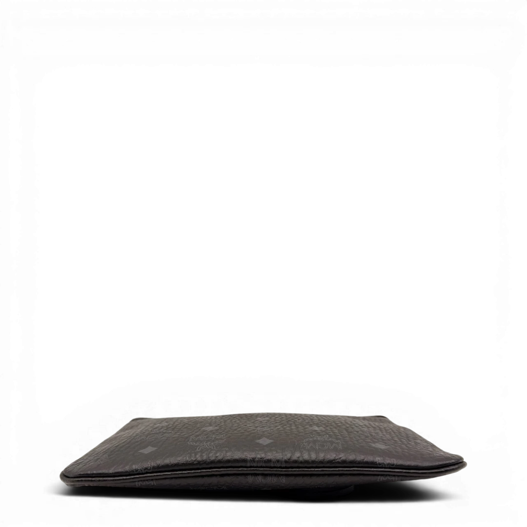 MCM Pochette