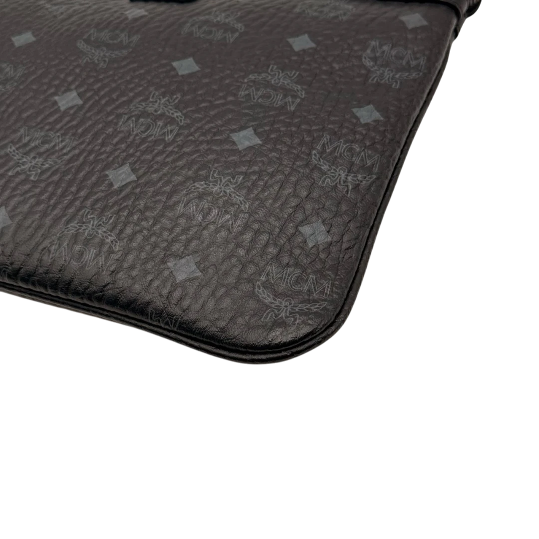 MCM Pochette