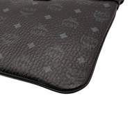 MCM Pochette