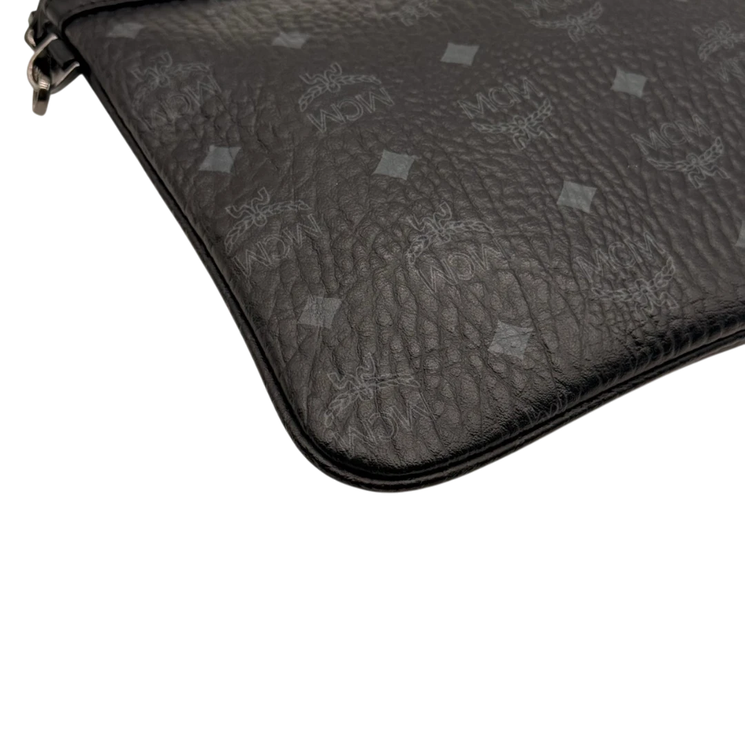 MCM Pochette