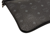 MCM Pochette