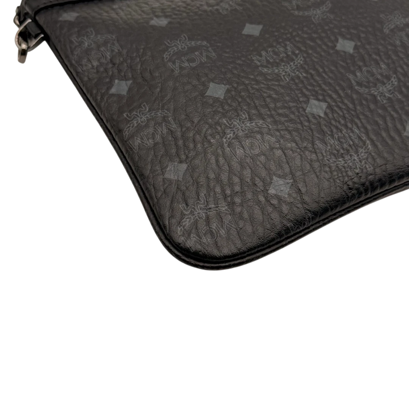 MCM Pochette