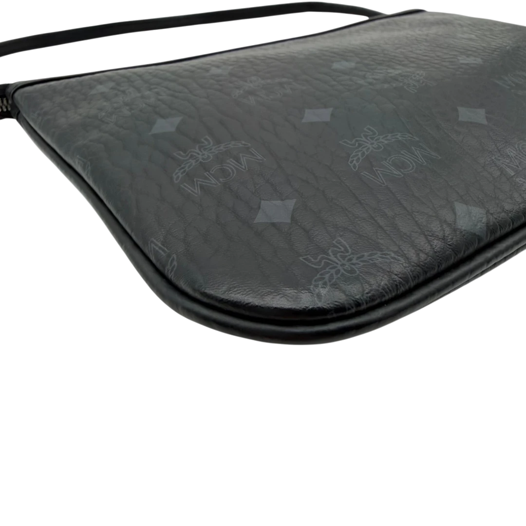 MCM Pouch