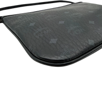 MCM Pouch