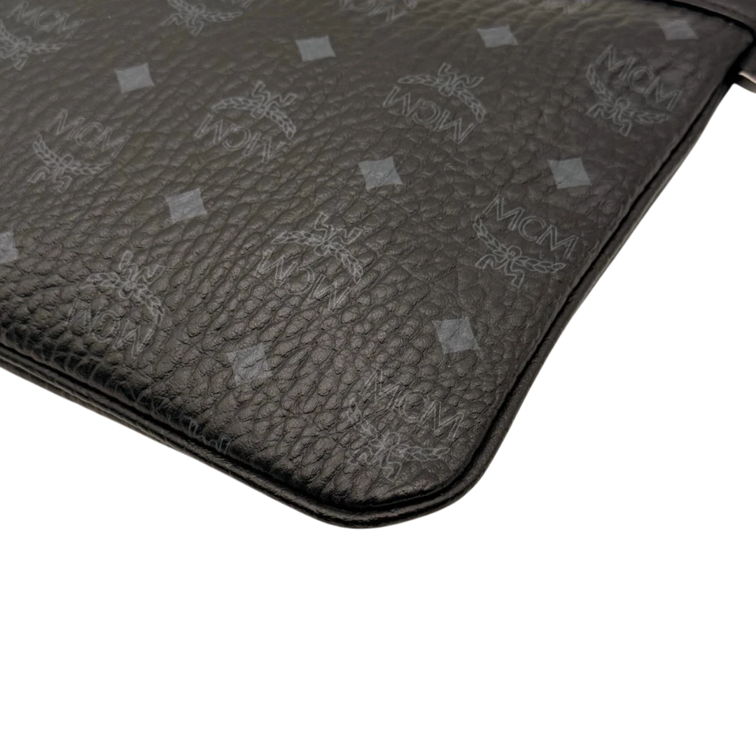 MCM Pochette