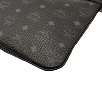 MCM Pochette