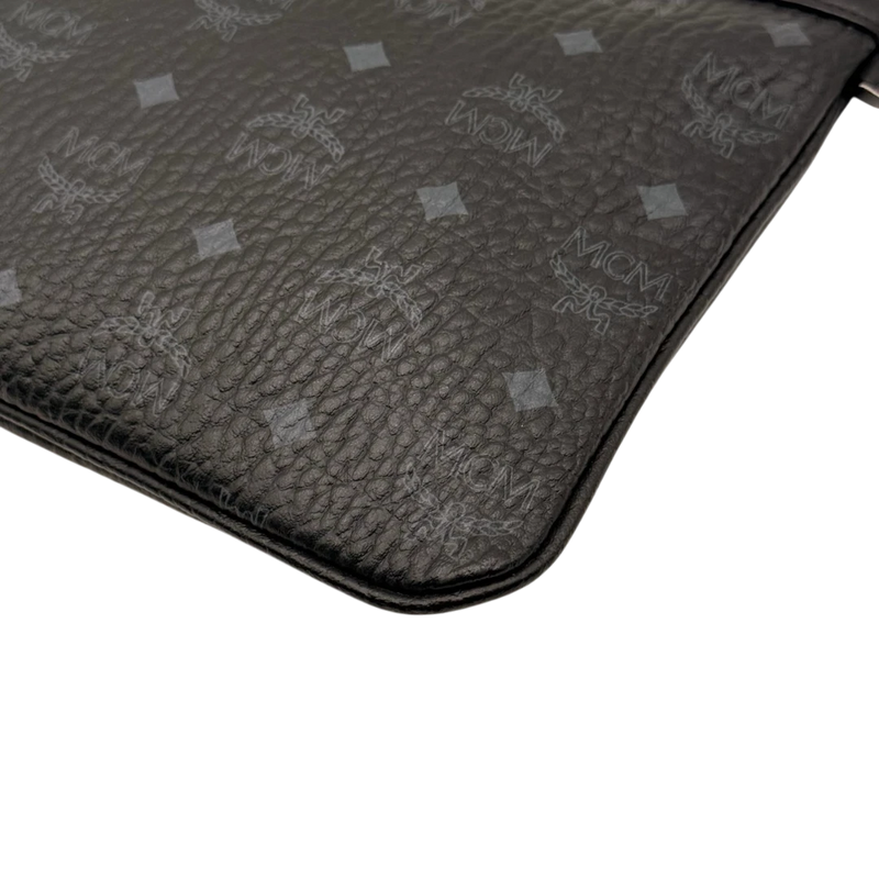 MCM Pochette