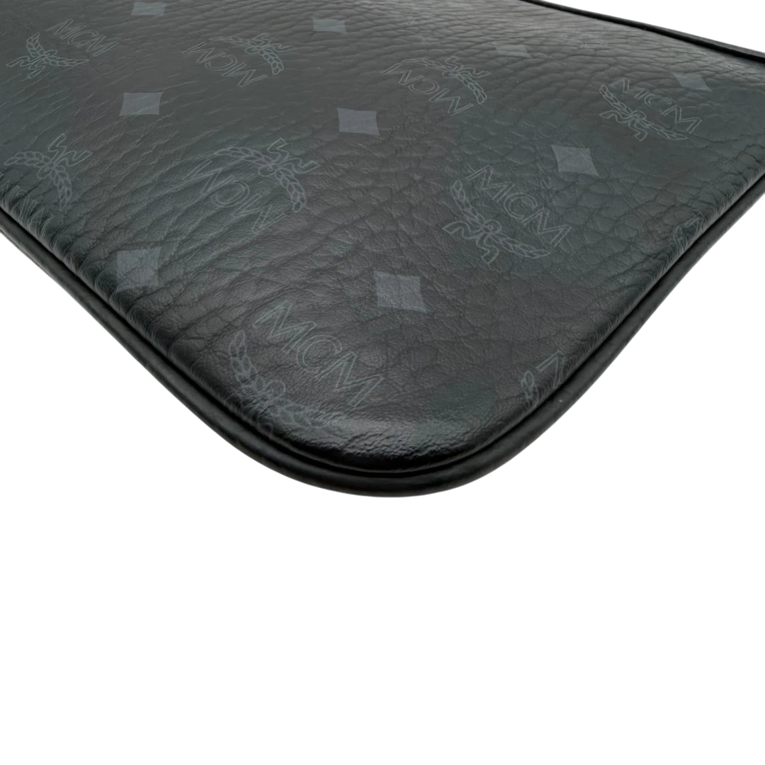 MCM Pouch