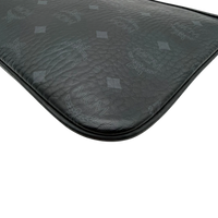 MCM Pouch