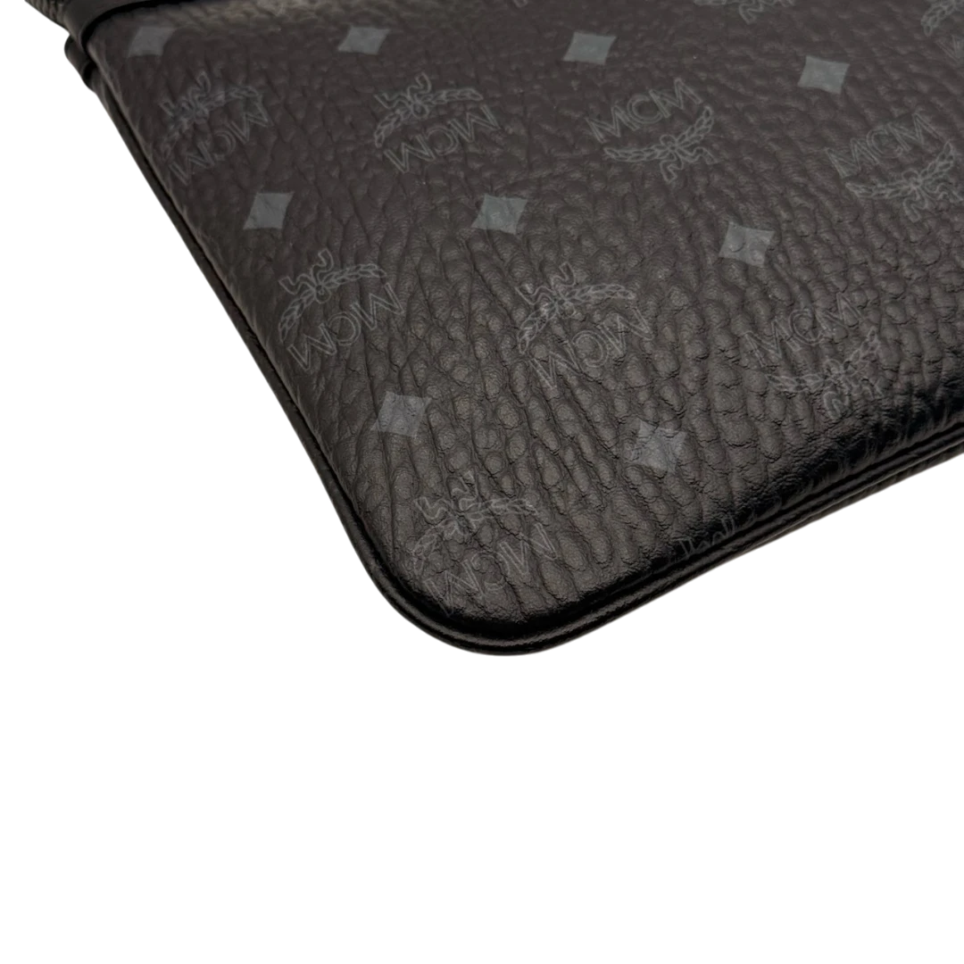 MCM Pochette