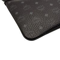 MCM Pochette