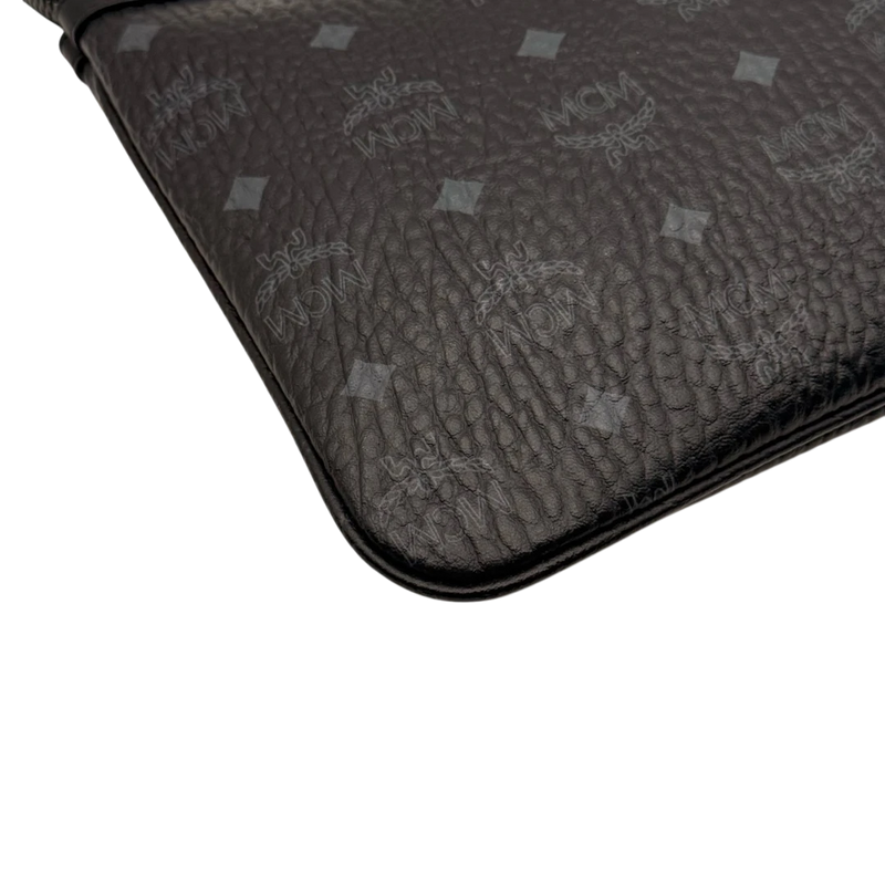 MCM Pochette