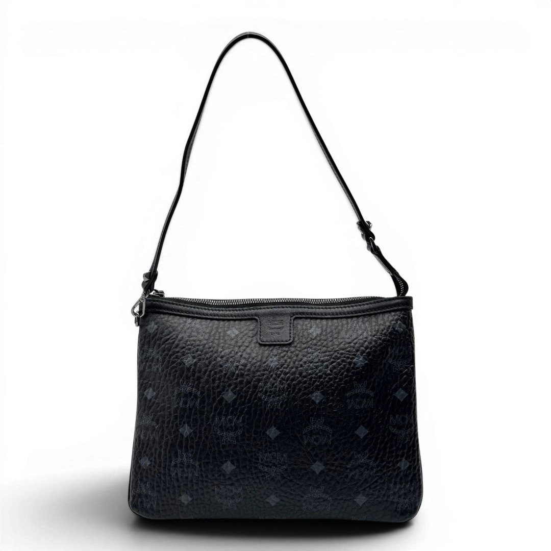 MCM Pochette
