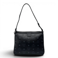 MCM Pochette