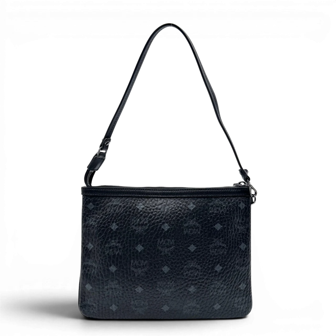 MCM Pochette