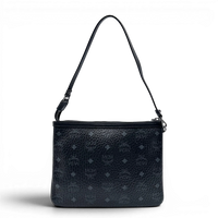 MCM Pochette