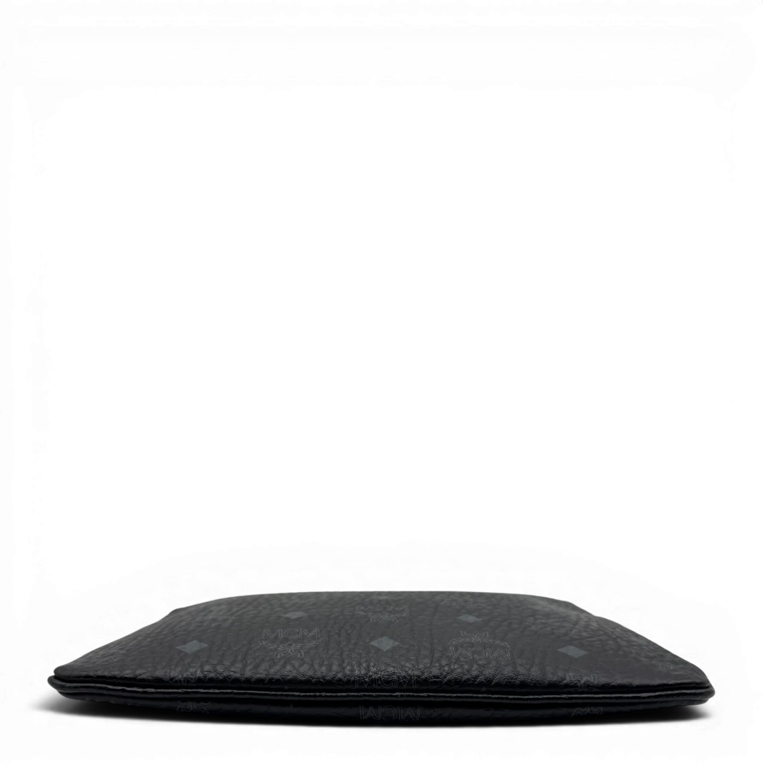 MCM Pochette