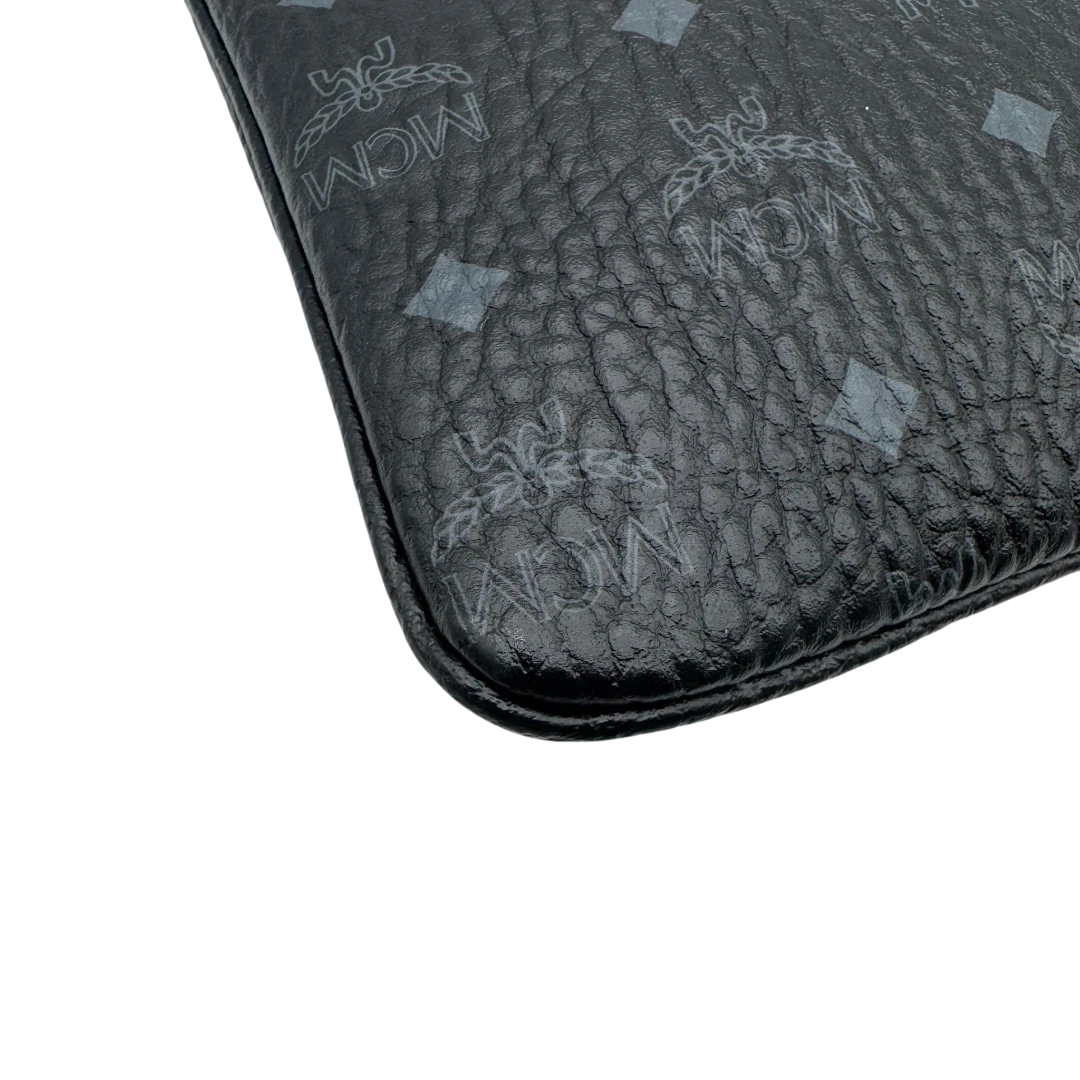 MCM Pochette