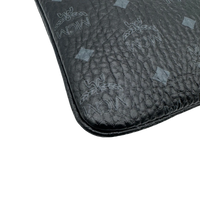 MCM Pochette