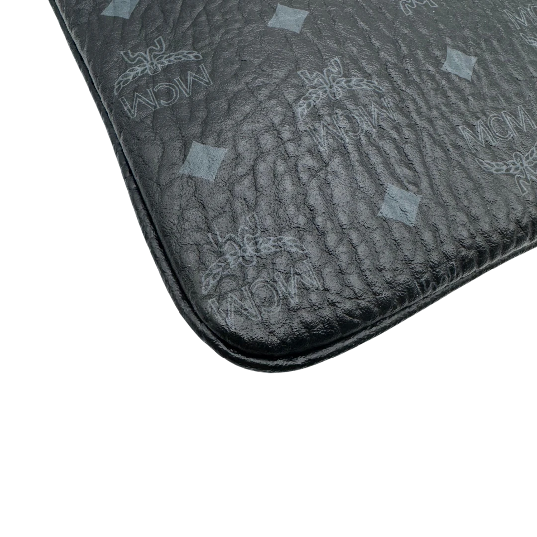 MCM Pochette