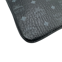 MCM Pochette