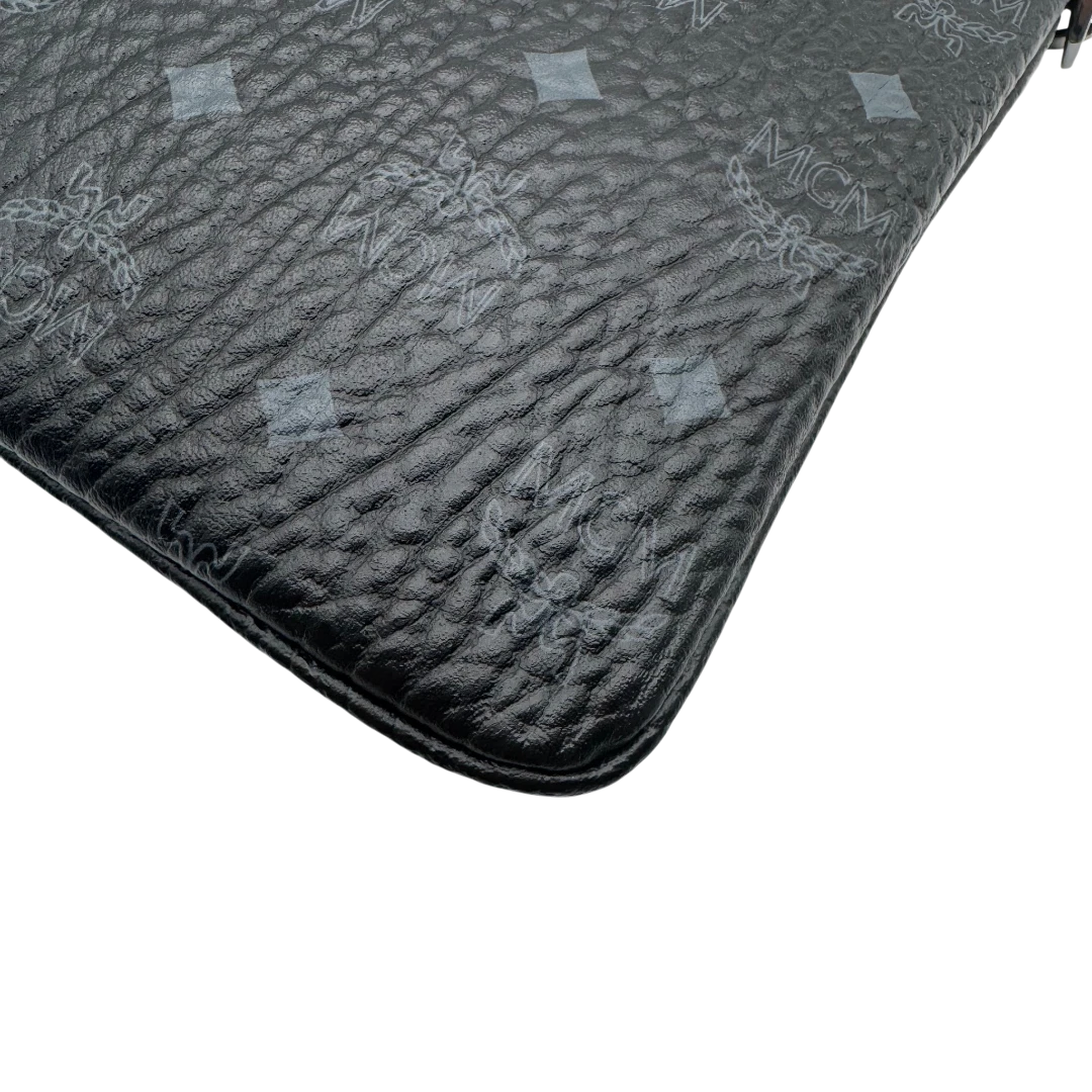 MCM Pochette