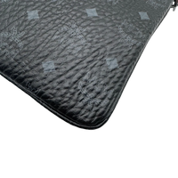 MCM Pochette