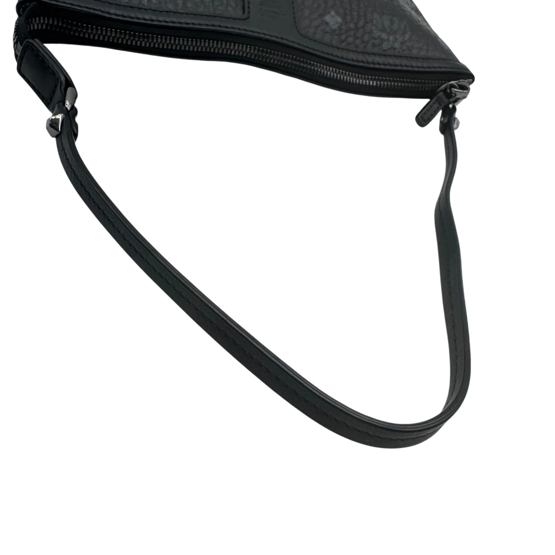 MCM Pochette