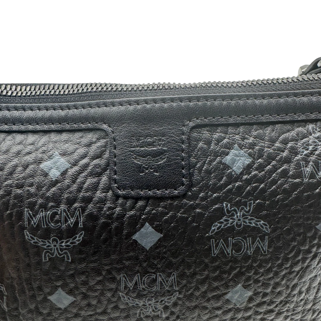 MCM Pochette