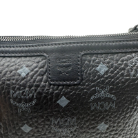 MCM Pochette