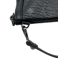 MCM Pochette