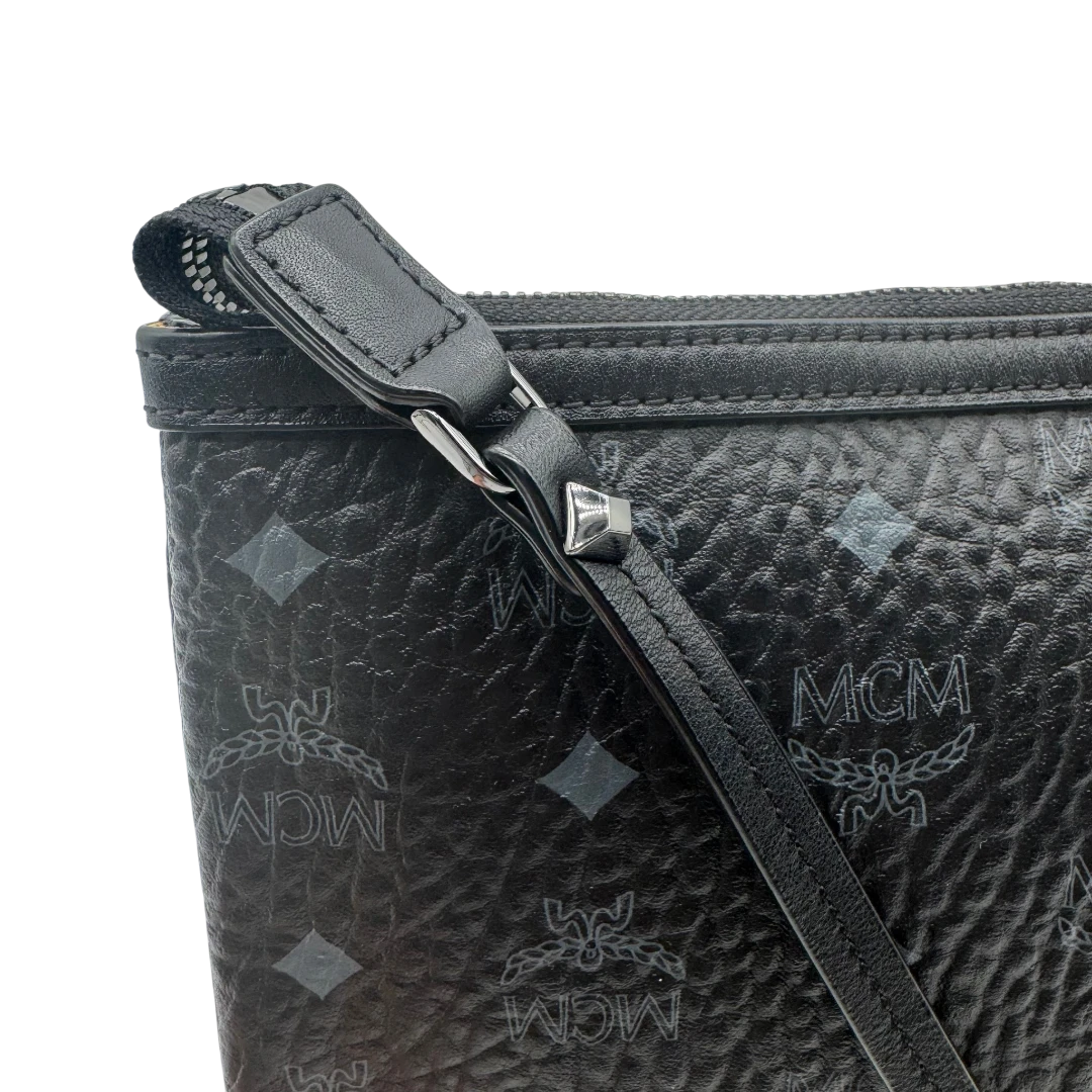 MCM Pochette