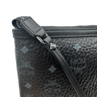 MCM Pochette