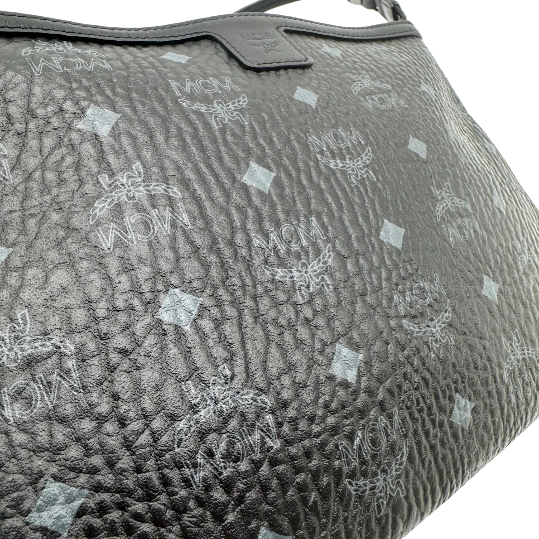 MCM Pochette