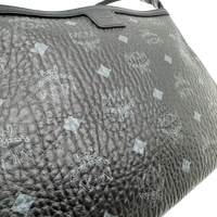 MCM Pochette