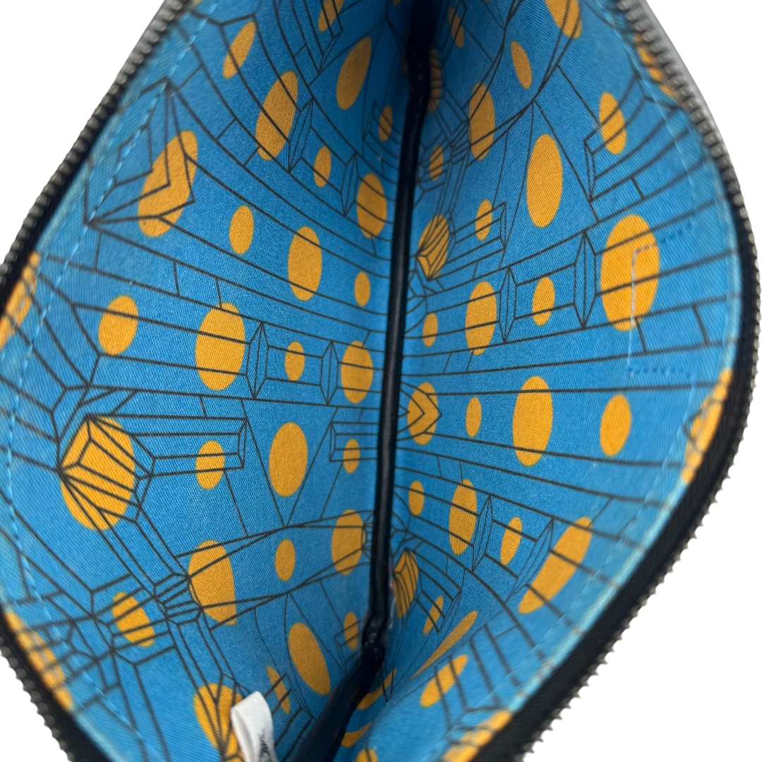 MCM Pochette