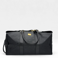 MCM Reisetasche 50