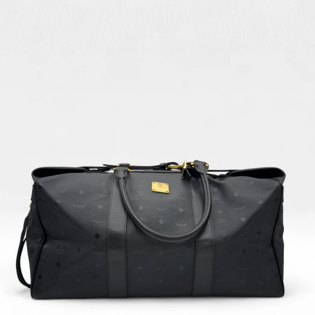 MCM Reisetasche 50