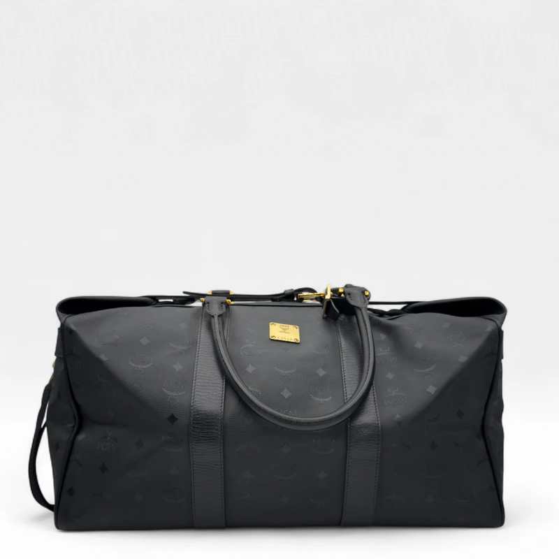 Sac de voyage 50